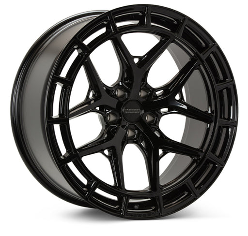 VOSSEN HFX1-0C01