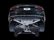 AWE Tuning 3020-32032