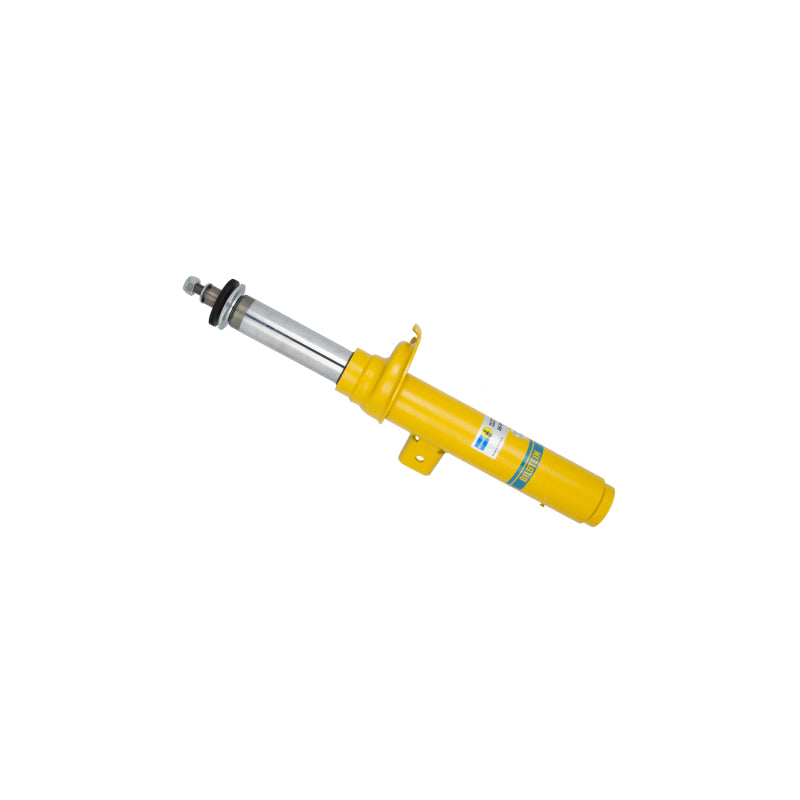 BILSTEIN 35-264606