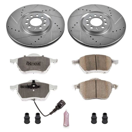 POWERSTOP K914-26