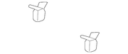 Genuine Porsche parts diagram