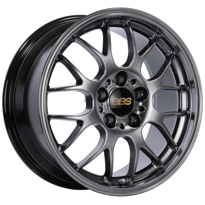 BBS bbsRG719HDBK