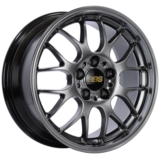 BBS bbsRG719HDBK