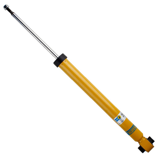 BILSTEIN bil24-324557
