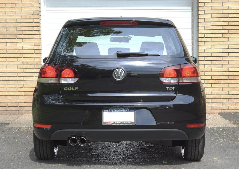 AWE Tuning 3010-22020