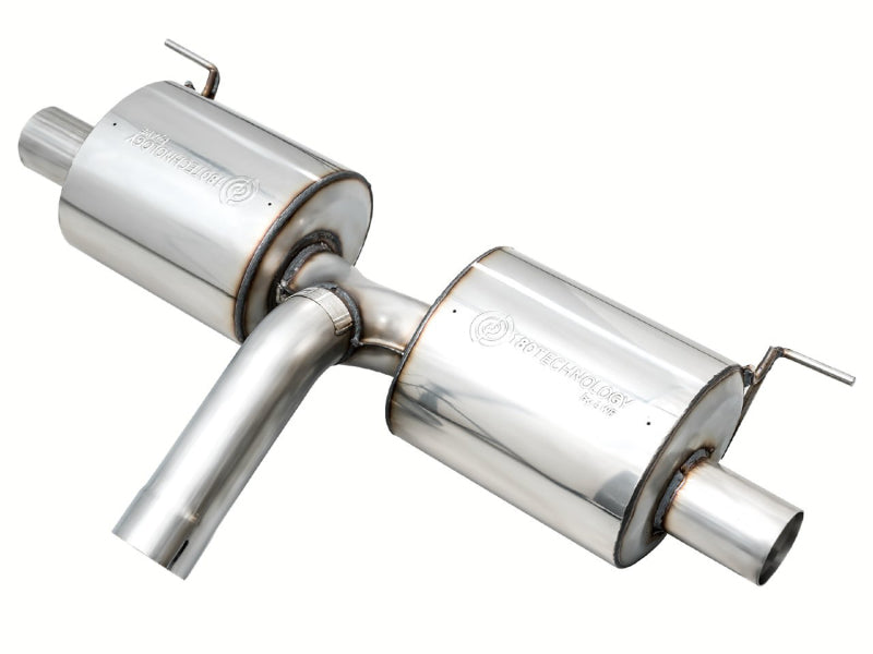 AWE TUNING awe3815-11429