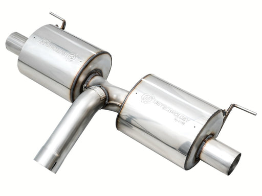 AWE TUNING awe3815-11429
