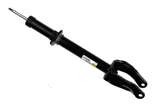 BILSTEIN 29-331987