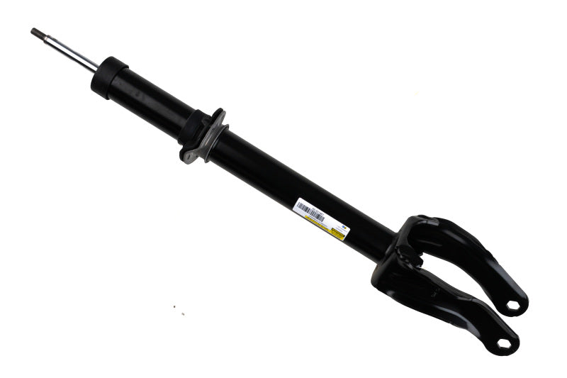 BILSTEIN 29-331987