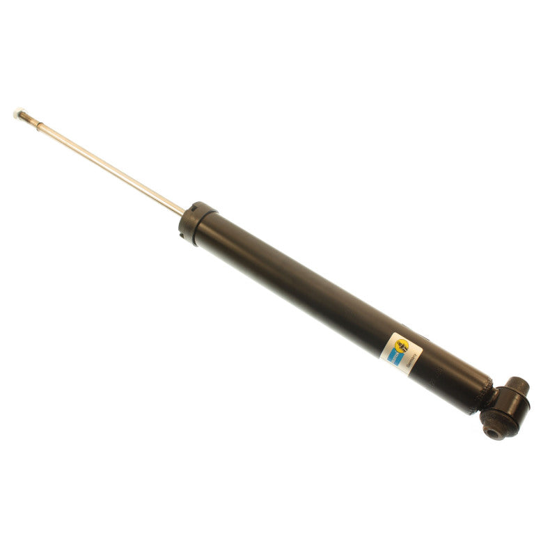 BILSTEIN bil19-029443