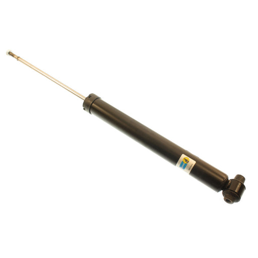 BILSTEIN bil19-029443