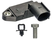 FACET Brake Light Switch - 7.1232