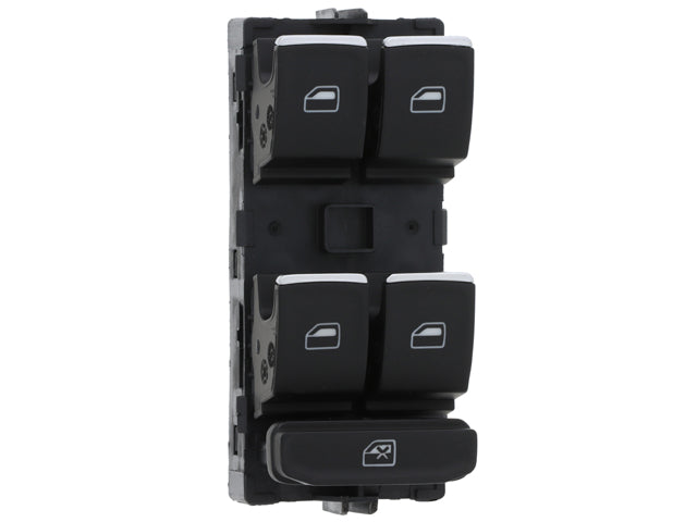 METZGER Window Switch Assembly - 0916925