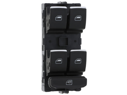 METZGER Window Switch Assembly - 0916925