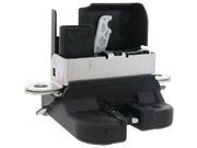 METZGER Trunk Latch - 2310817-M