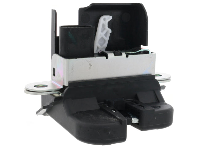METZGER Trunk Latch - 2310817-M