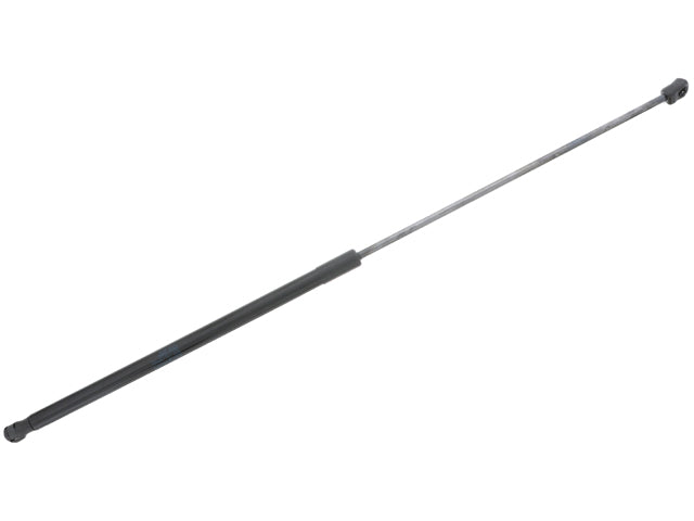 STABILUS Hood Shock - 086 531