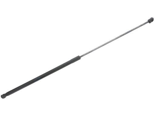STABILUS Hood Shock - 086 531