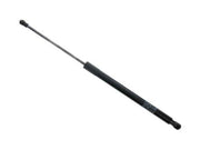 STABILUS Hatch Shock - 078 405