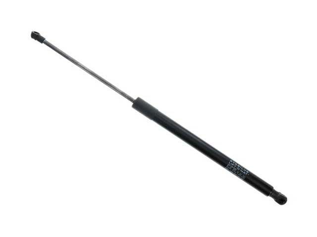 STABILUS Hatch Shock - 078 405