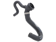GENUINE VW/AUDI Heater Hose Assembly - 5K0-122-157 K