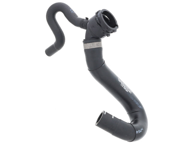 GENUINE VW/AUDI Heater Hose Assembly - 5K0-122-157 K