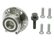 SCHAEFFLER Wheel Hub - 7136106100