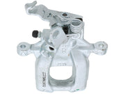 ATE Brake Caliper - 241002