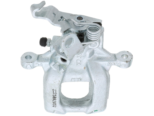 ATE Brake Caliper - 241002