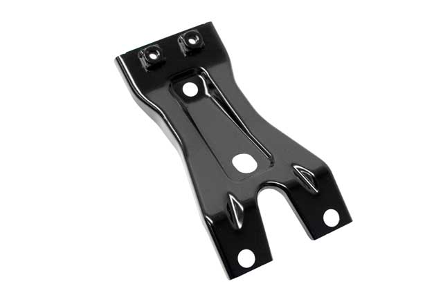 GENUINE VW/AUDI Radiator Support Bracket - 5K0-805-567 A