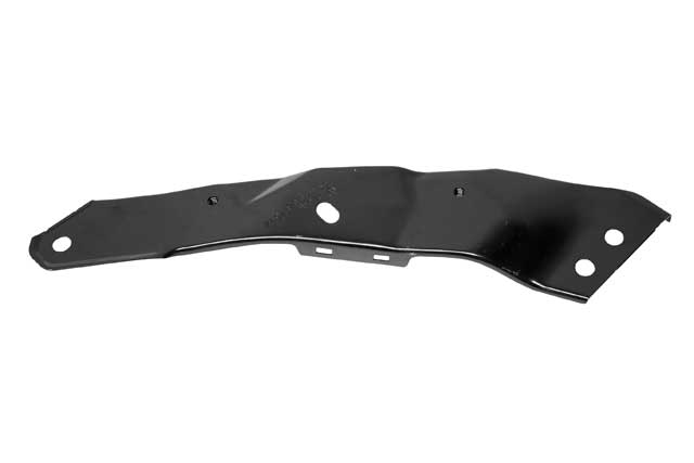 GENUINE VW/AUDI Radiator Support Bracket - 5K0-806-929 B
