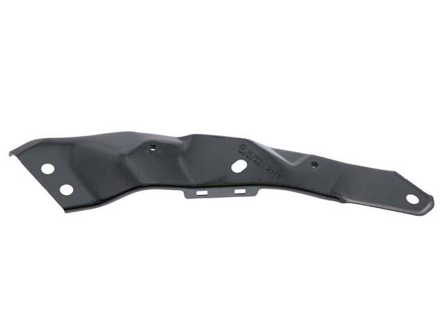 GENUINE VW/AUDI Radiator Support Bracket - 5K0-806-930 B