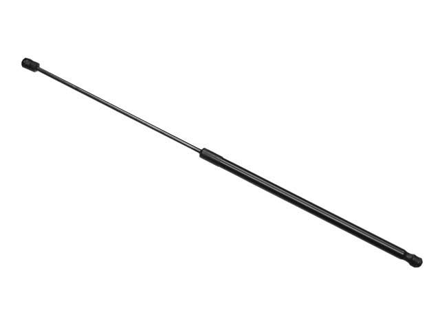 STABILUS Hood Shock - 033 948