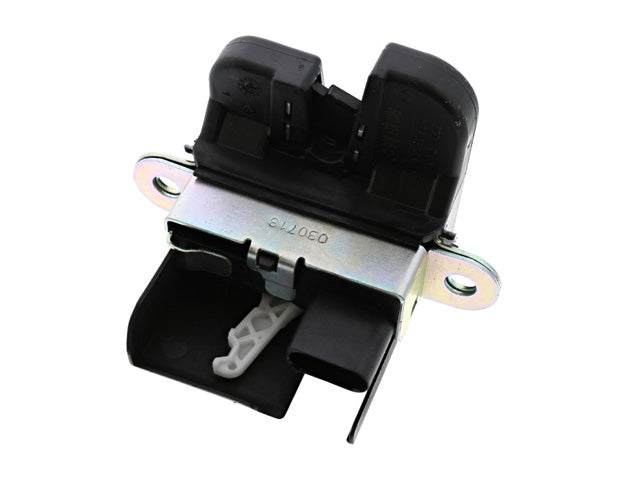GENUINE VW/AUDI Hatch Latch - 5K0-827-505 C 9B9