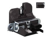 FEBI BILSTEIN Hatch Latch - 177004
