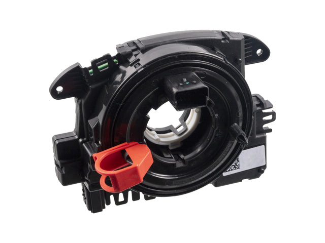 FEBI BILSTEIN Air Bag Clockspring - 199082
