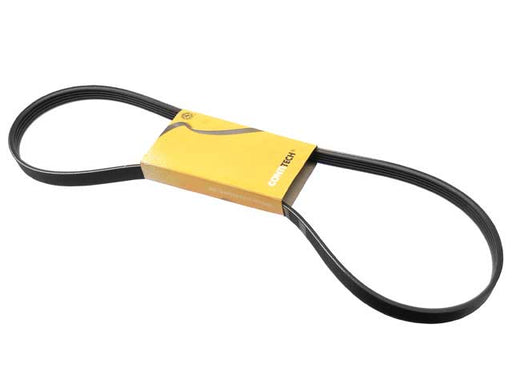 CONTINENTAL Belt 5PK X 1120 - 5PK1120