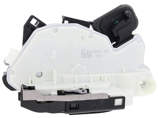 FEBI BILSTEIN Door Lock Assembly - 184634