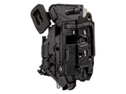 FEBI BILSTEIN Door Lock Assembly - 178398