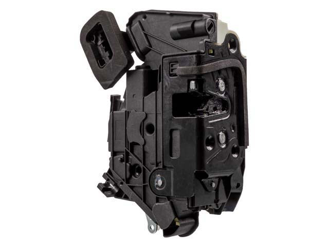 FEBI BILSTEIN Door Lock Assembly - 178398