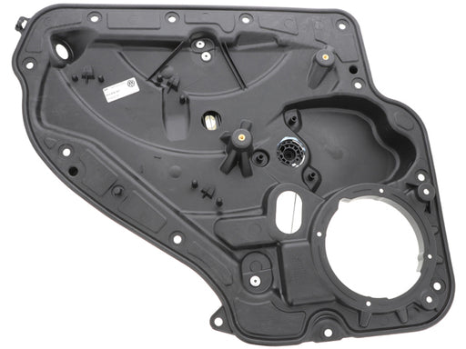 GENUINE VW/AUDI Window Regulator - 5K4-839-461