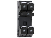 METZGER Door Window Switch - 09161056-M