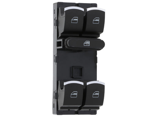 METZGER Door Window Switch - 09161056-M