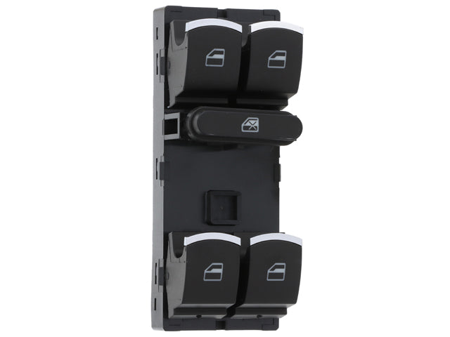 METZGER Door Window Switch - 09161056-M