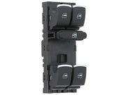 O.E.M. Door Window Switch - 5K4-959-857 A XSH
