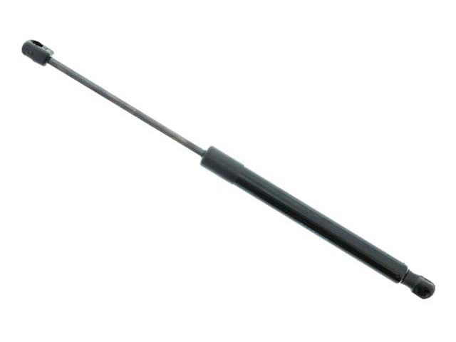 STABILUS Hatch Shock - 033 844