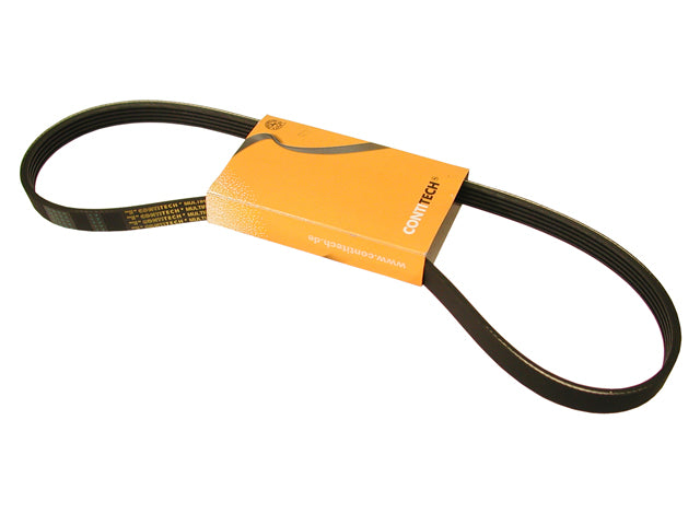 CONTINENTAL Belt 5K X 980 - 5PK980