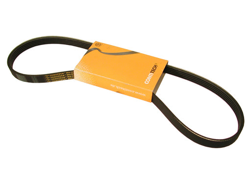 CONTINENTAL Belt 5K X 980 - 5PK980