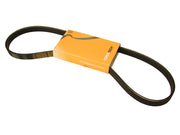 CONTINENTAL Belt 5K X 980 - 5PK980