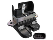 FEBI BILSTEIN Hatch Lock - 176446